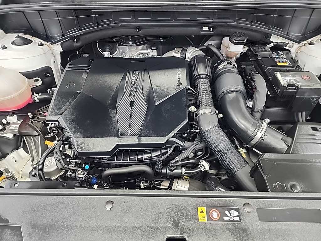 KIA Sorento - Vista 5