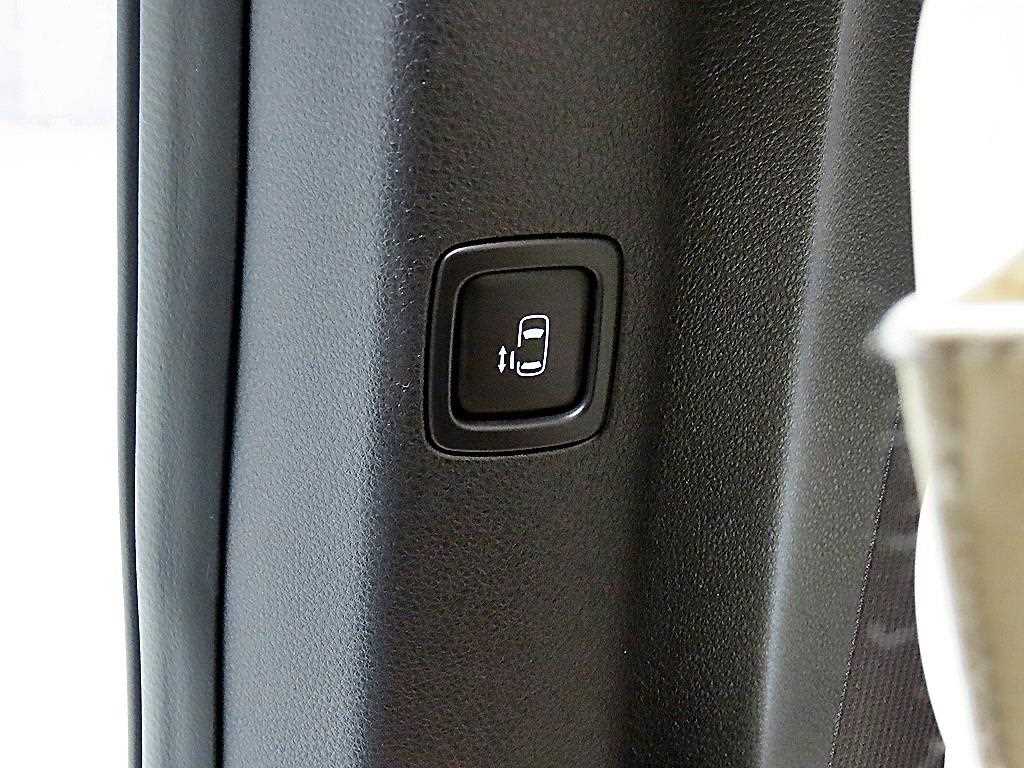 KIA Carnival 2023 Blanco - Importación desde Corea - HF Imports Iquique - Foto 14