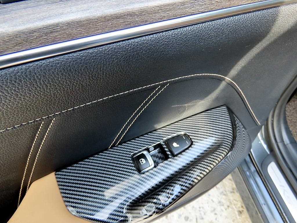 KIA K5 2020 Gris - Importación desde Corea - HF Imports Iquique - Foto 14