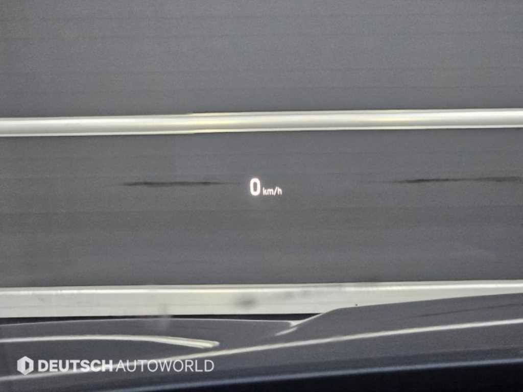 HYUNDAI Santa Fe 2021 Gris - Importación desde Corea - HF Imports Iquique - Foto 18