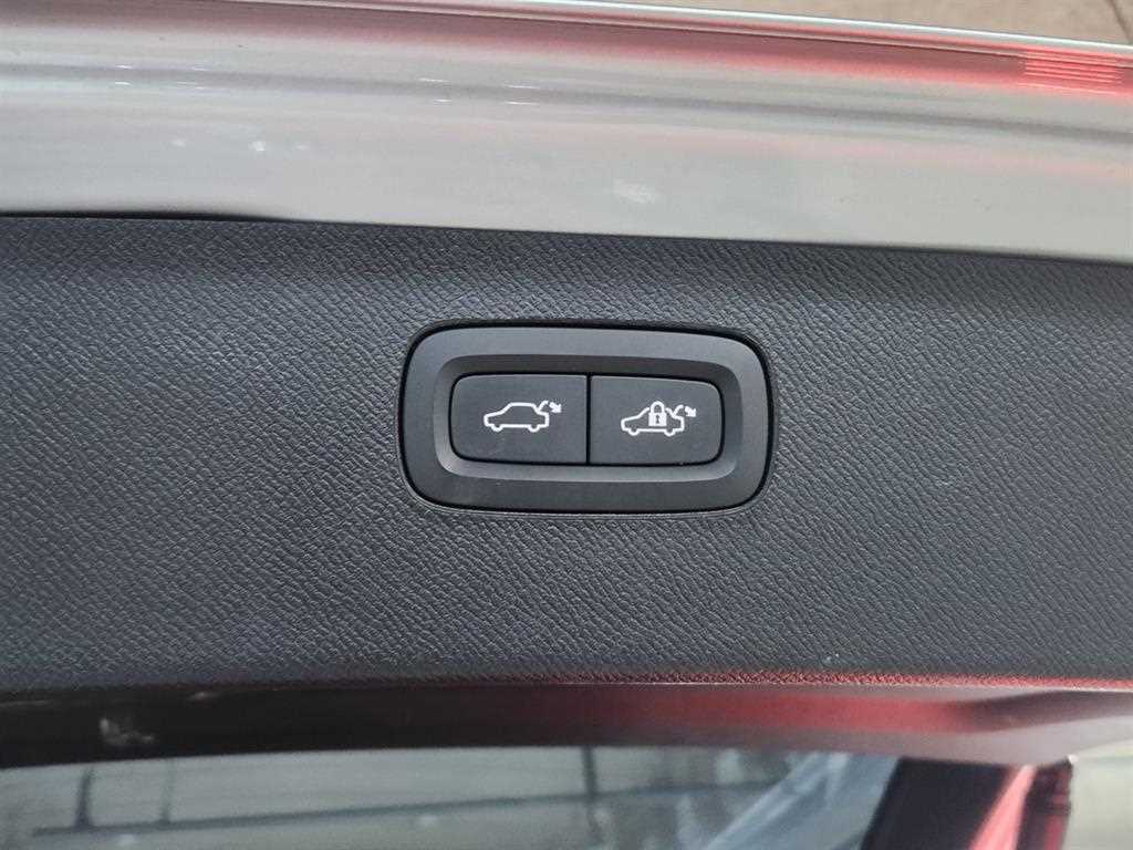 Volvo XC90 - Vista 7