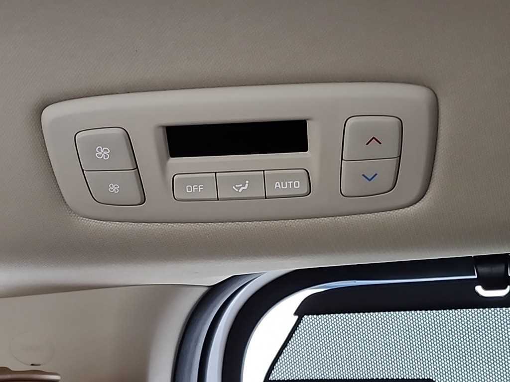 KIA Carnival 2021 - Importación desde Corea - HF Imports Iquique - Foto 13