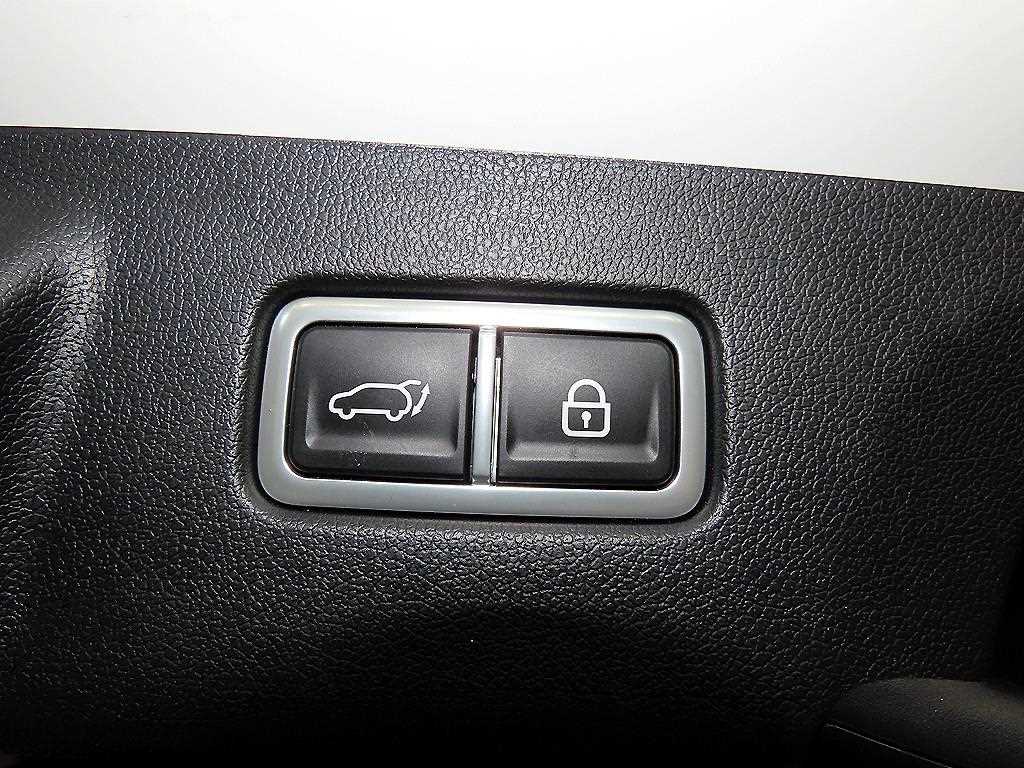 KIA Sorento 2022 Blanco - Importación desde Corea - HF Imports Iquique - Foto 16