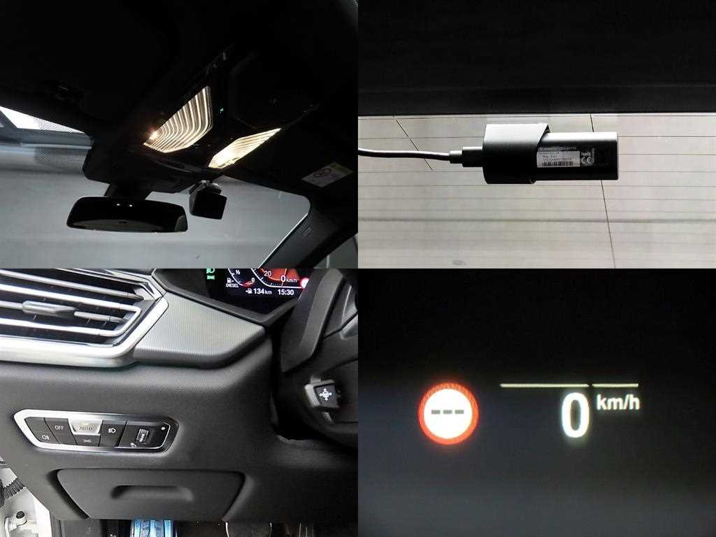 BMW X6 2023 Blanco - Importación desde Corea - HF Imports Iquique - Foto 15