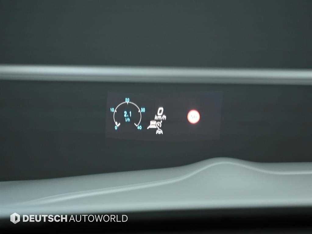 Mercedes Benz E class 2021 Blanco - Importación desde Corea - HF Imports Iquique - Foto 18