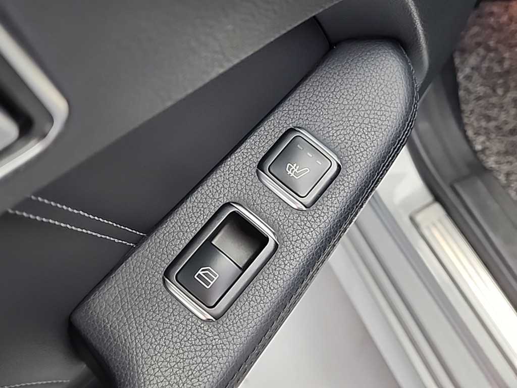 Mercedes Benz E class 2014 Gris - Importación desde Corea - HF Imports Iquique - Foto 13