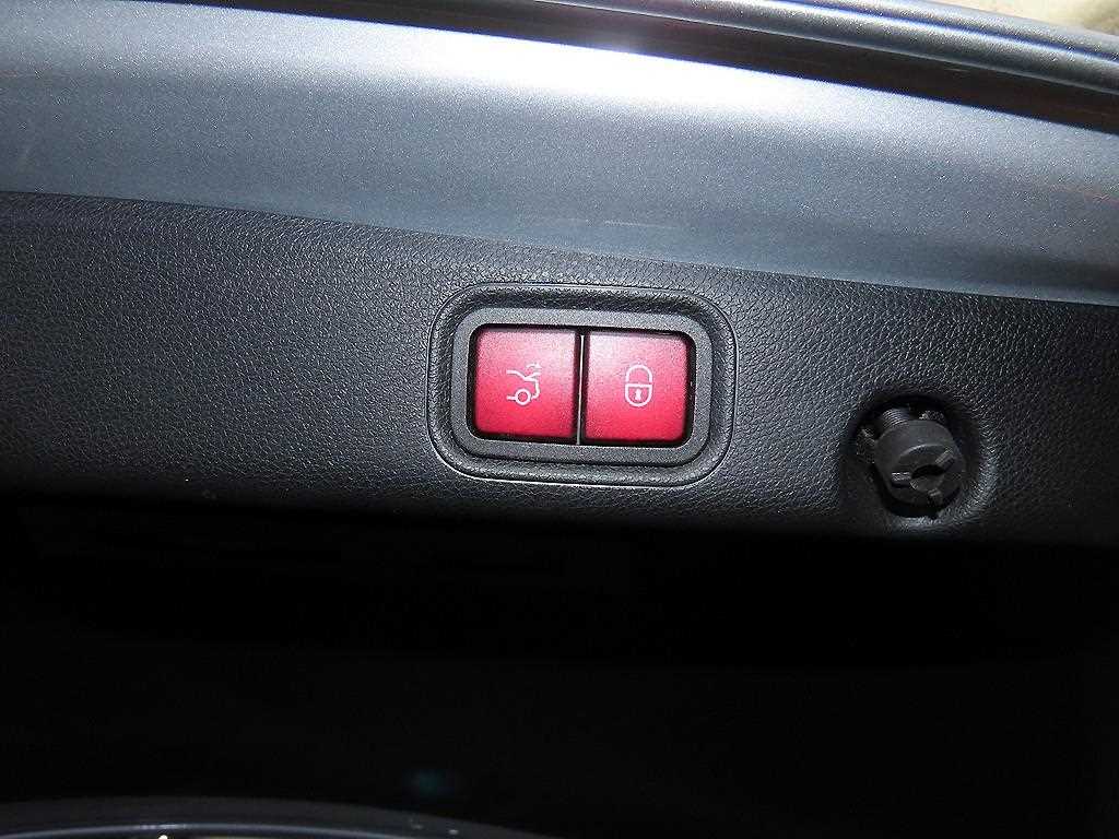 Mercedes Benz E class 2022 Blanco - Importación desde Corea - HF Imports Iquique - Foto 16