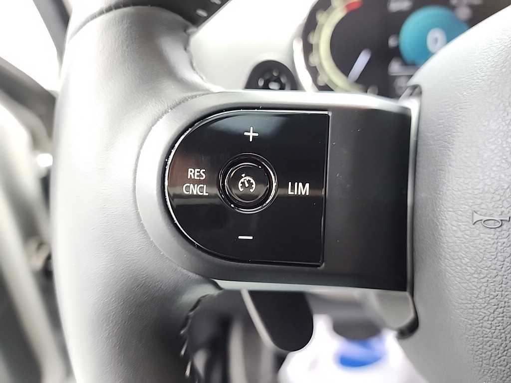 Mini Countryman 2023 Gris - Importación desde Corea - HF Imports Iquique - Foto 20