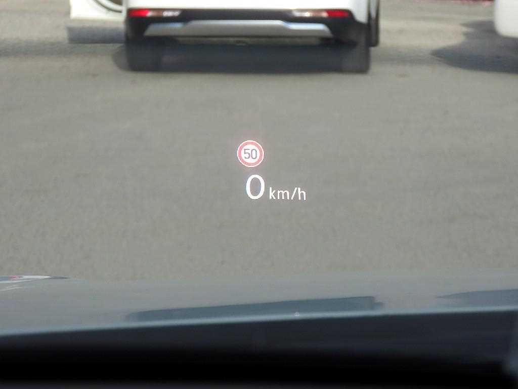 Volkswagen Tiguan - Vista 10