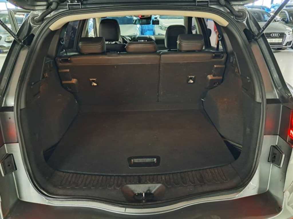 SAMSUNG QM6 2022 Gris - Importación desde Corea - HF Imports Iquique - Foto 18