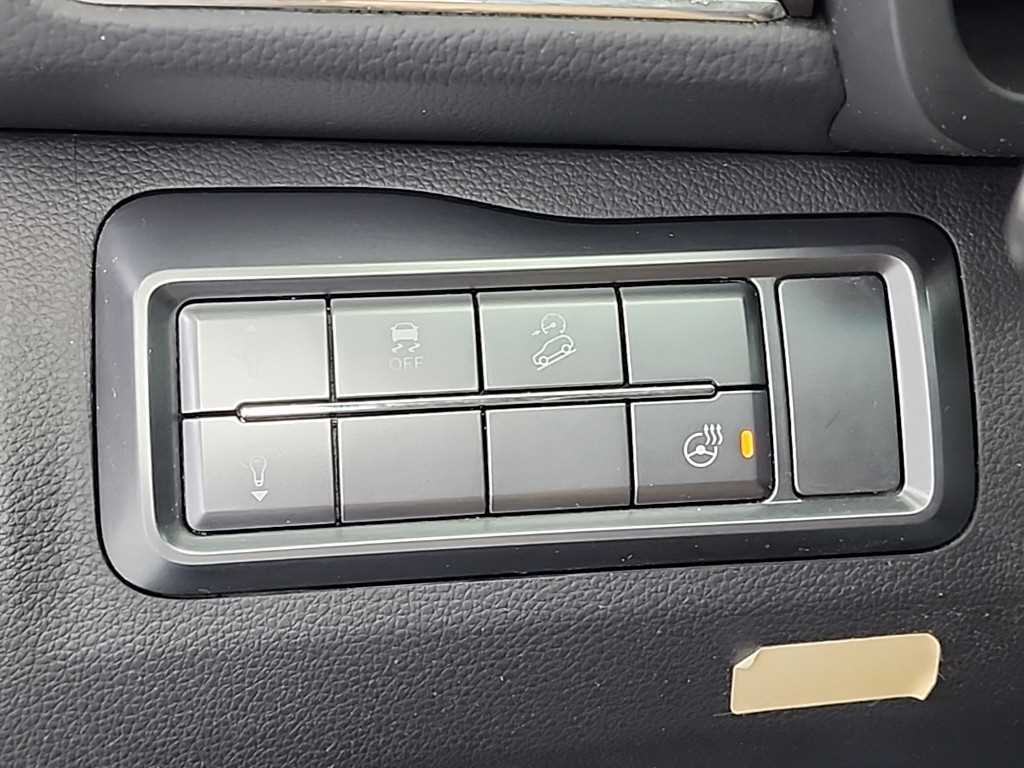 Ssangyong Tivoli 2022 Gris - Importación desde Corea - HF Imports Iquique - Foto 17