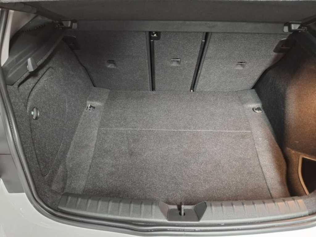 BMW 1 series 2016 Blanco - Importación desde Corea - HF Imports Iquique - Foto 15