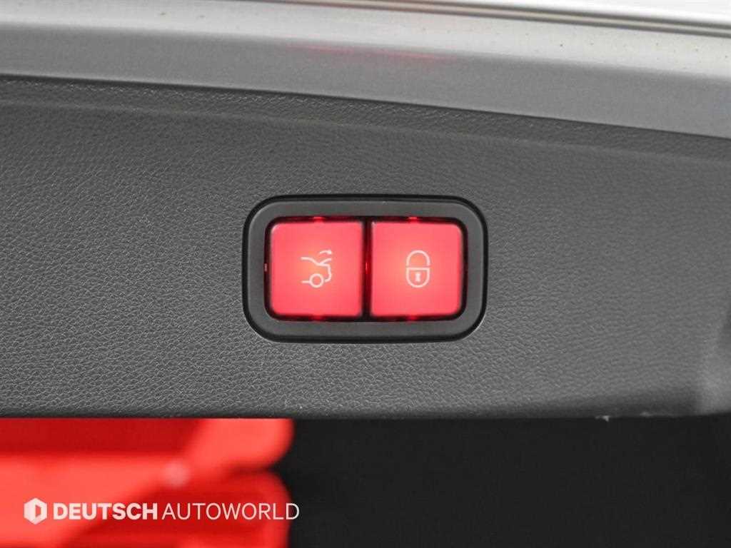 Mercedes Benz E class 2011 Plateado - Importación desde Corea - HF Imports Iquique - Foto 20