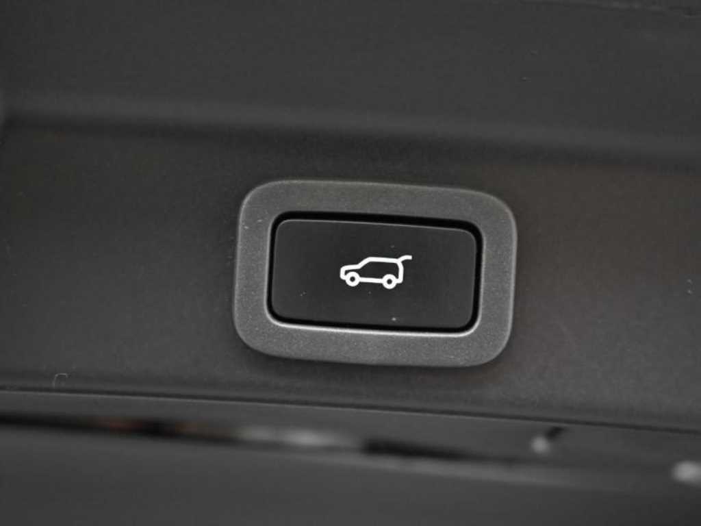 Jaguar F-PACE 2019 - Importación desde Corea - HF Imports Iquique - Foto 20