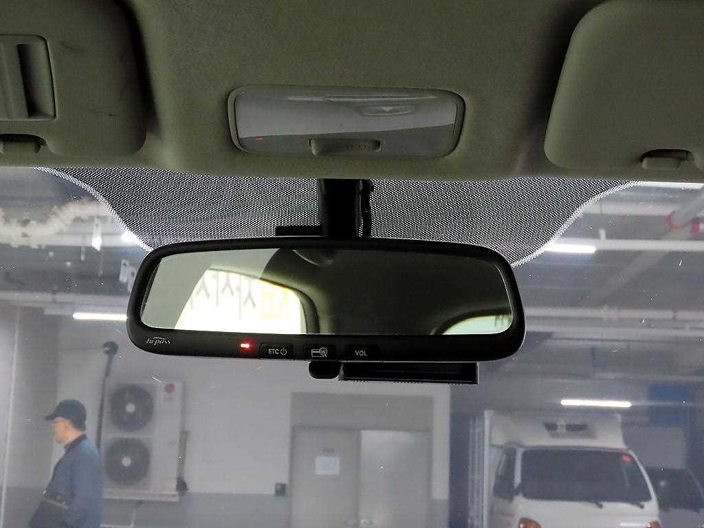 KIA Morning 2015 the color of pearl - Importación desde Corea - HF Imports Iquique - Foto 17