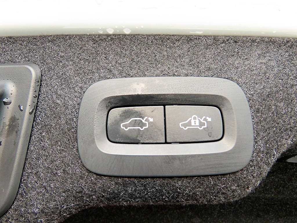 Volvo S90 2022 Blanco - Importación desde Corea - HF Imports Iquique - Foto 17