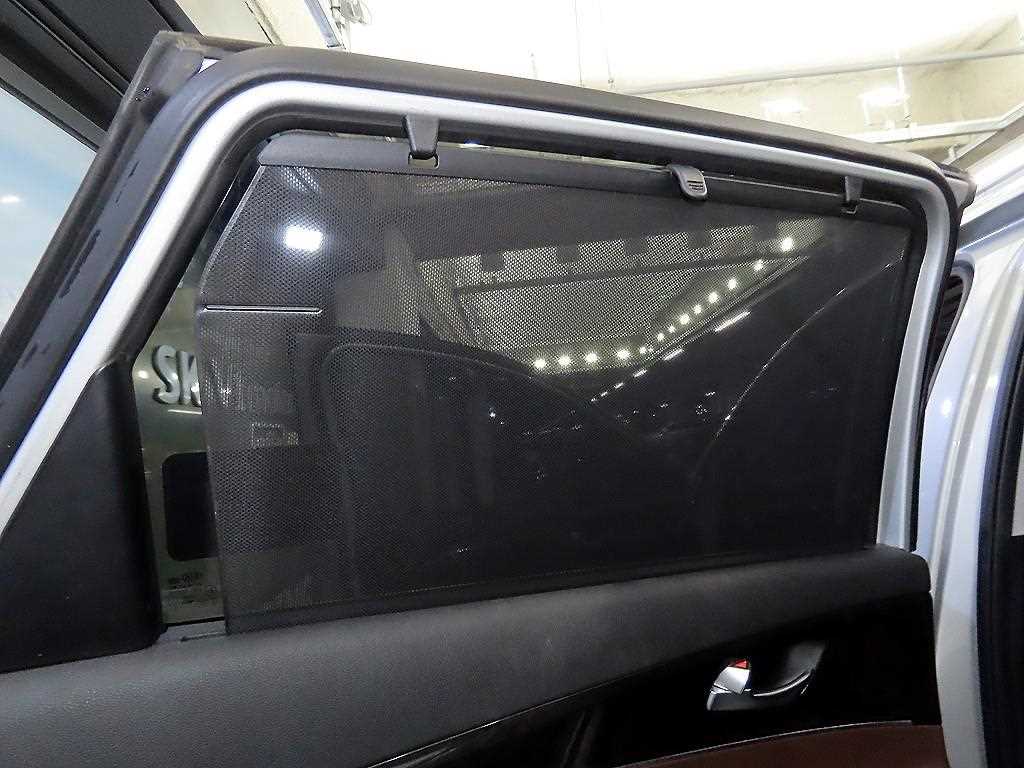 KIA Sorento 2016 Gris - Importación desde Corea - HF Imports Iquique - Foto 13