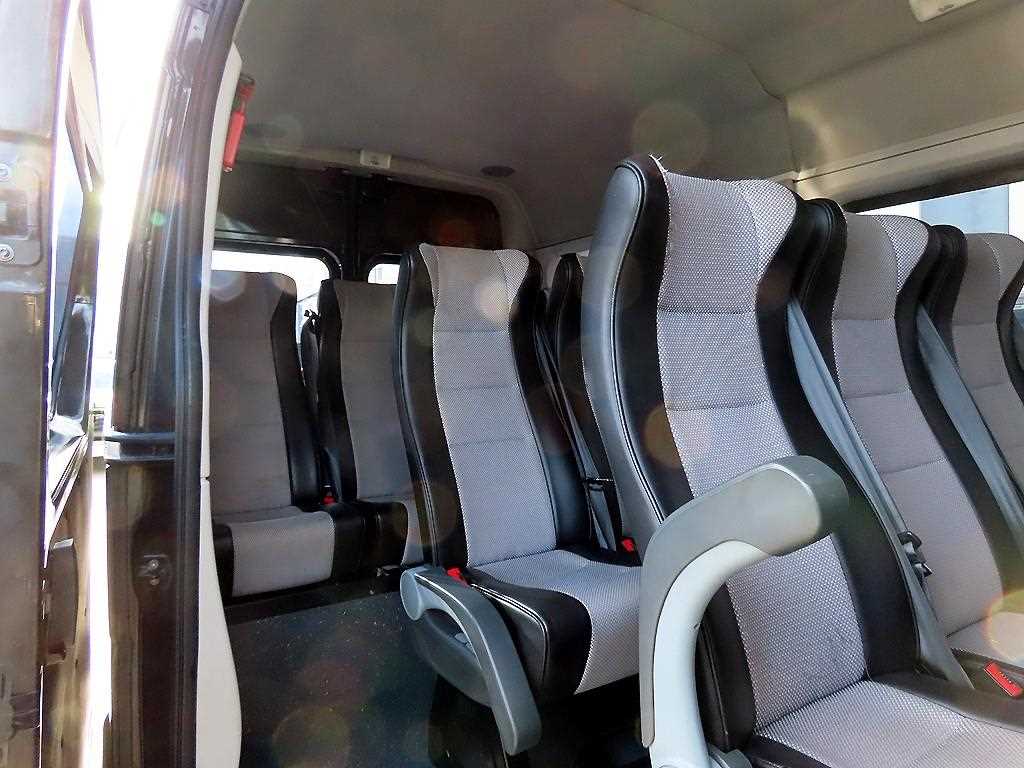 SAMSUNG Master - Vista 7