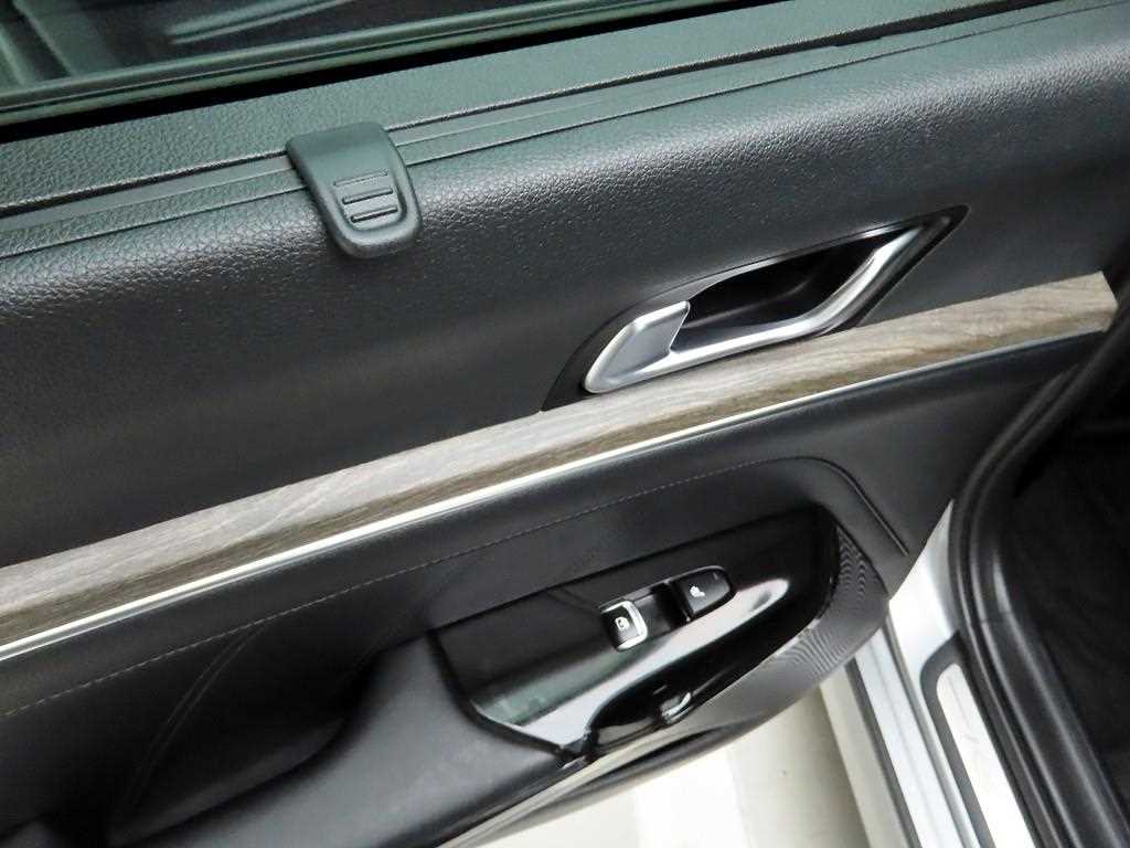 KIA K5 2020 Gris - Importación desde Corea - HF Imports Iquique - Foto 15