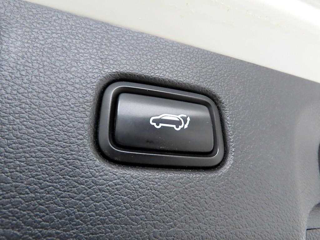 HYUNDAI Palisade 2021 Blanco - Importación desde Corea - HF Imports Iquique - Foto 14