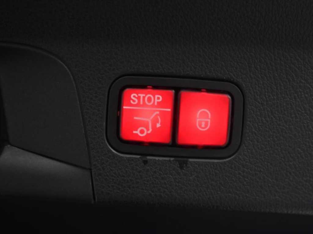 Mercedes Benz GLE Class 2021 Blanco - Importación desde Corea - HF Imports Iquique - Foto 20