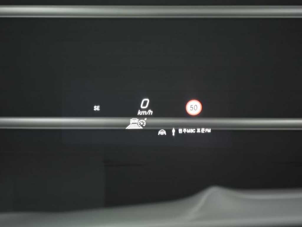 Mercedes Benz GLE Class 2021 Blanco - Importación desde Corea - HF Imports Iquique - Foto 18