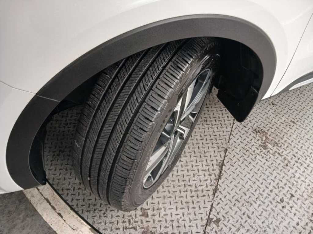 KIA Sorento 2023 Blanco - Importación desde Corea - HF Imports Iquique - Foto 20