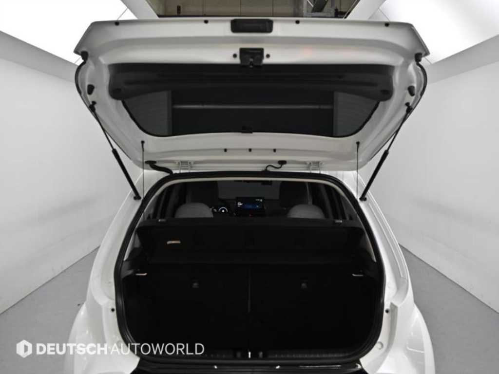 HYUNDAI Casper 2025 Blanco - Importación desde Corea - HF Imports Iquique - Foto 20