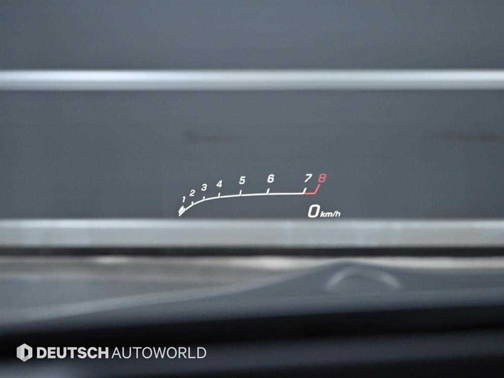 Mercedes Benz CLA Class 2021 Gris - Importación desde Corea - HF Imports Iquique - Foto 18