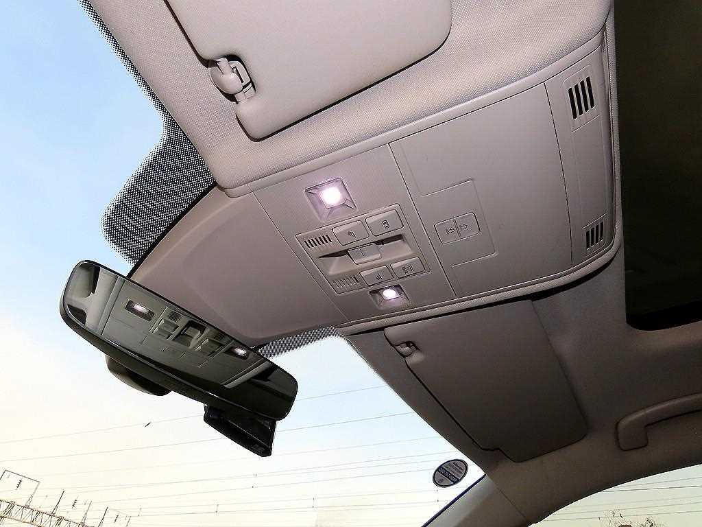 Volkswagen Tiguan 2018 Blanco - Importación desde Corea - HF Imports Iquique - Foto 15