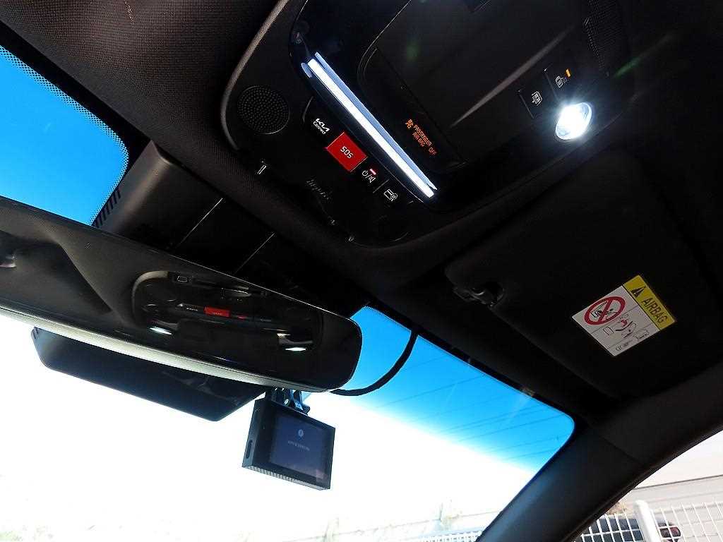 KIA K8 2022 Blanco - Importación desde Corea - HF Imports Iquique - Foto 16