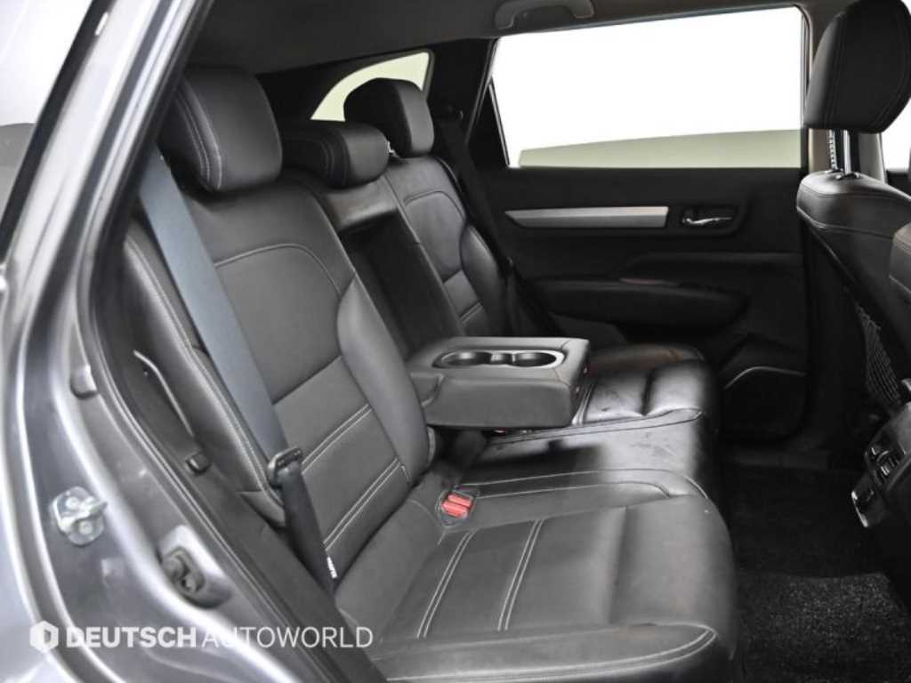 SAMSUNG QM6 - Vista 12