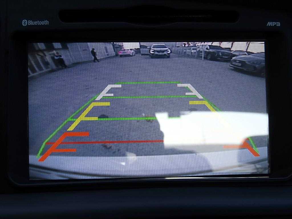 KIA K5 2012 Blanco - Importación desde Corea - HF Imports Iquique - Foto 15