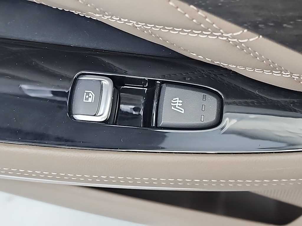 KIA K8 2023 Gris - Importación desde Corea - HF Imports Iquique - Foto 15