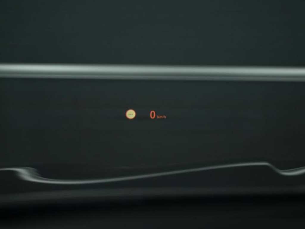 BMW 5 Series 2014 Negro - Importación desde Corea - HF Imports Iquique - Foto 18