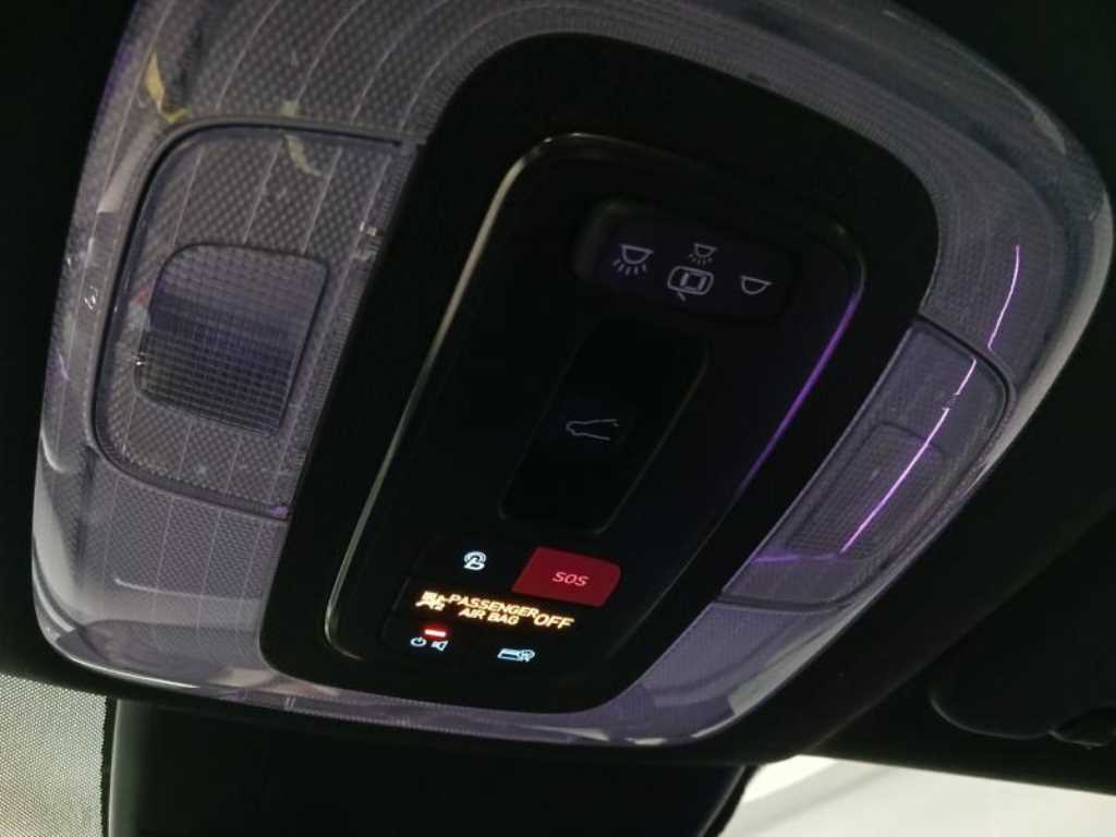 HYUNDAI Avante 2022 - Importación desde Corea - HF Imports Iquique - Foto 17