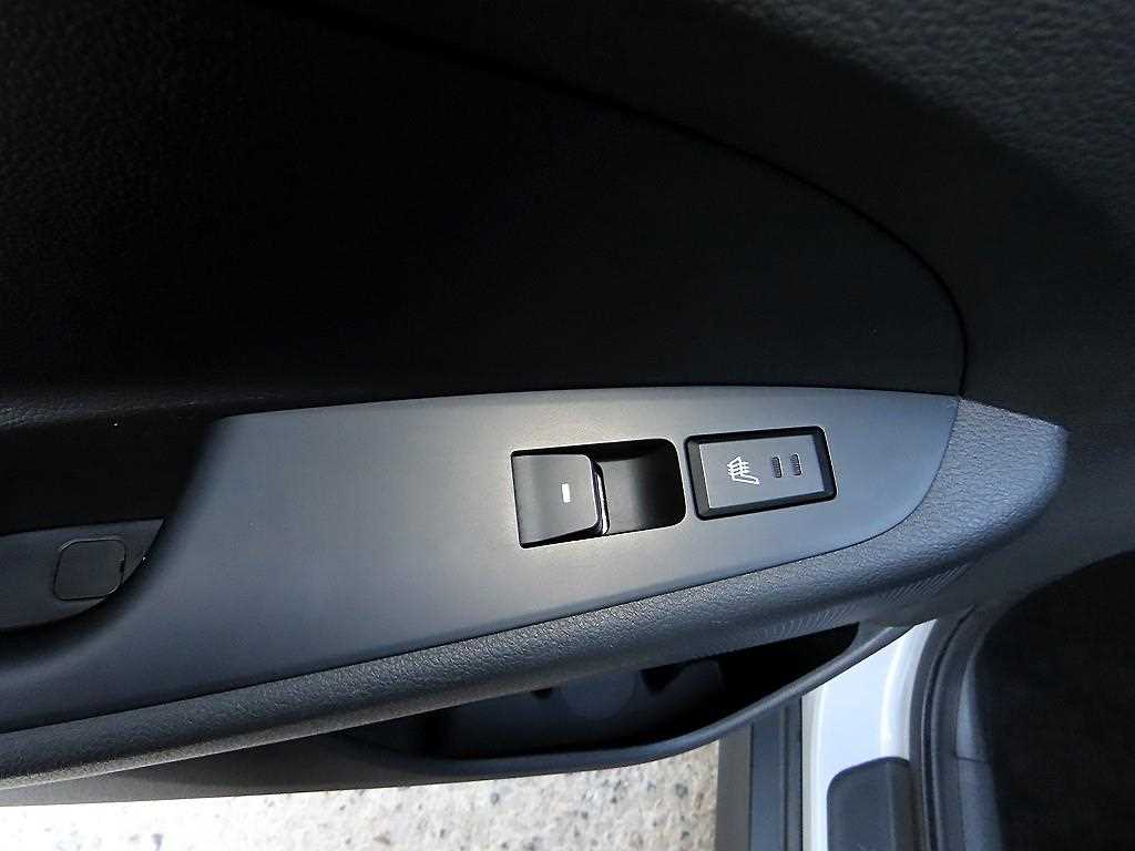 HYUNDAI Tucson 2017 Blanco - Importación desde Corea - HF Imports Iquique - Foto 18