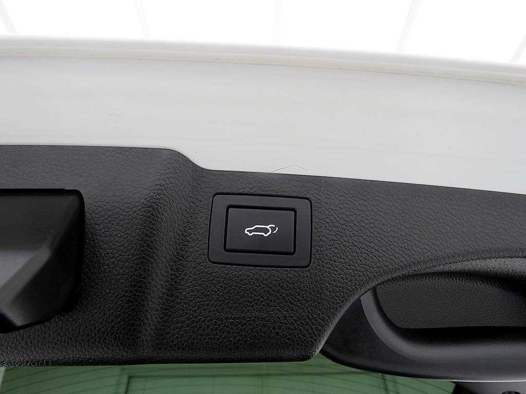 HYUNDAI Santa Fe - Vista 6