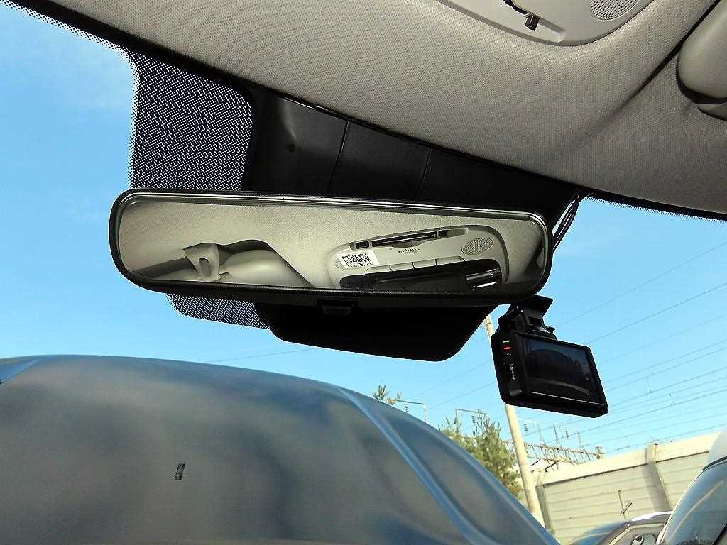 KIA Seltos 2020 Negro - Importación desde Corea - HF Imports Iquique - Foto 15