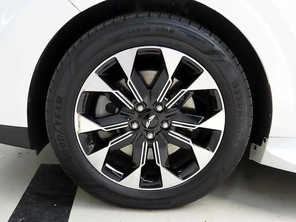 KIA Carnival 2023 Blanco - Importación desde Corea - HF Imports Iquique - Foto 20