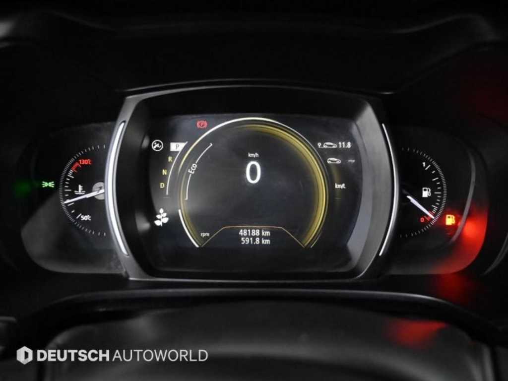 SAMSUNG QM6 - Vista 8