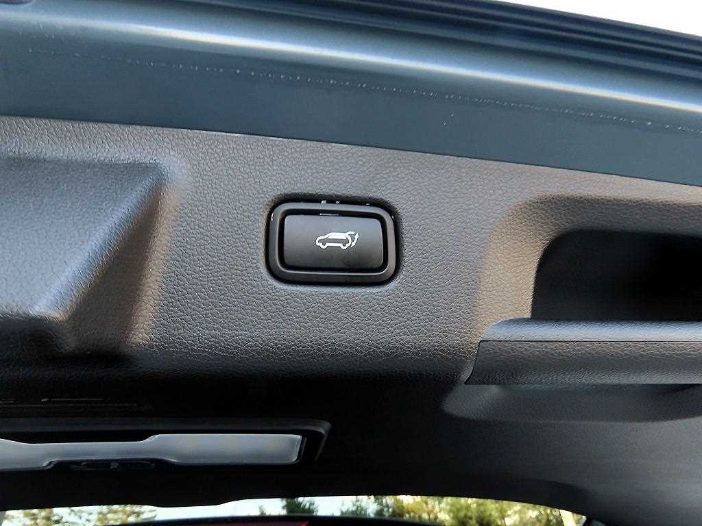 HYUNDAI Palisade 2020 - Importación desde Corea - HF Imports Iquique - Foto 14