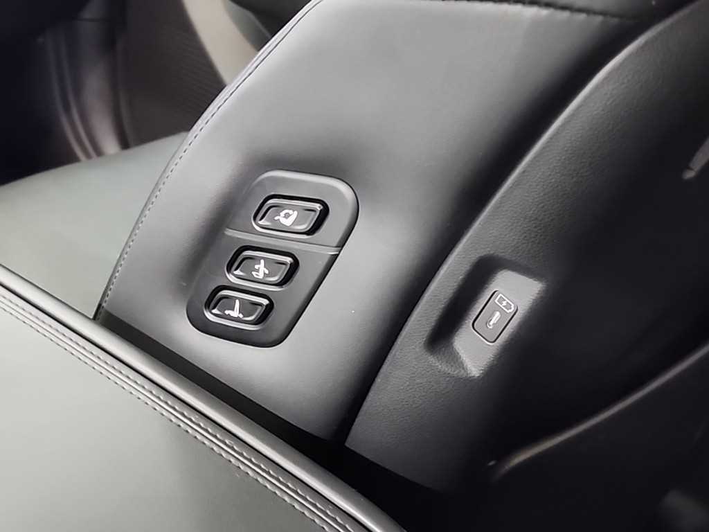 HYUNDAI Santa Fe 2024 Negro - Importación desde Corea - HF Imports Iquique - Foto 13