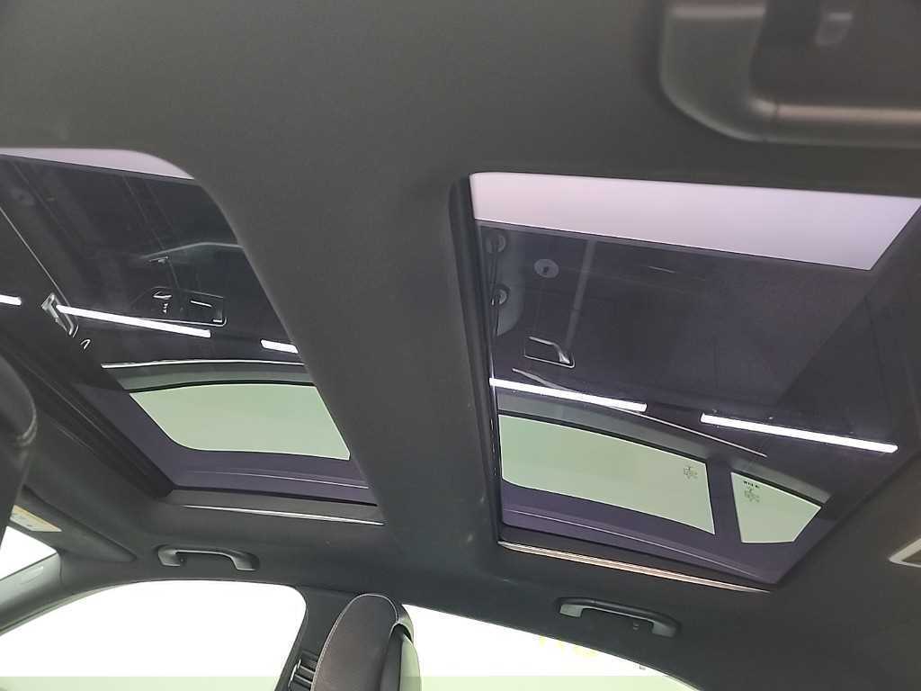 Mercedes Benz E class 2014 Gris - Importación desde Corea - HF Imports Iquique - Foto 14