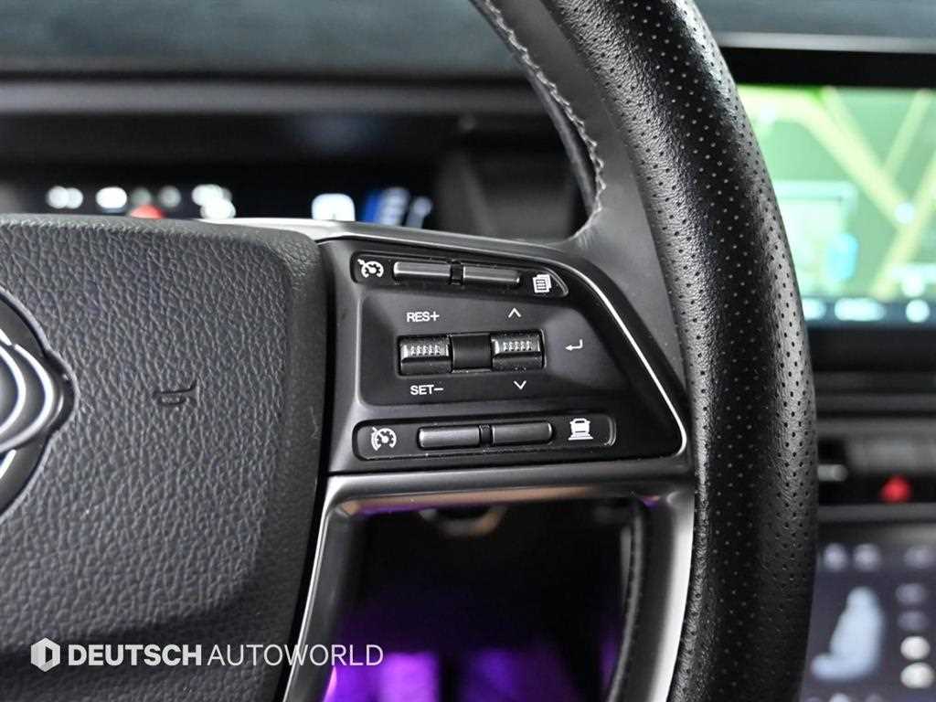 Ssangyong Torres 2024 Blanco - Importación desde Corea - HF Imports Iquique - Foto 17