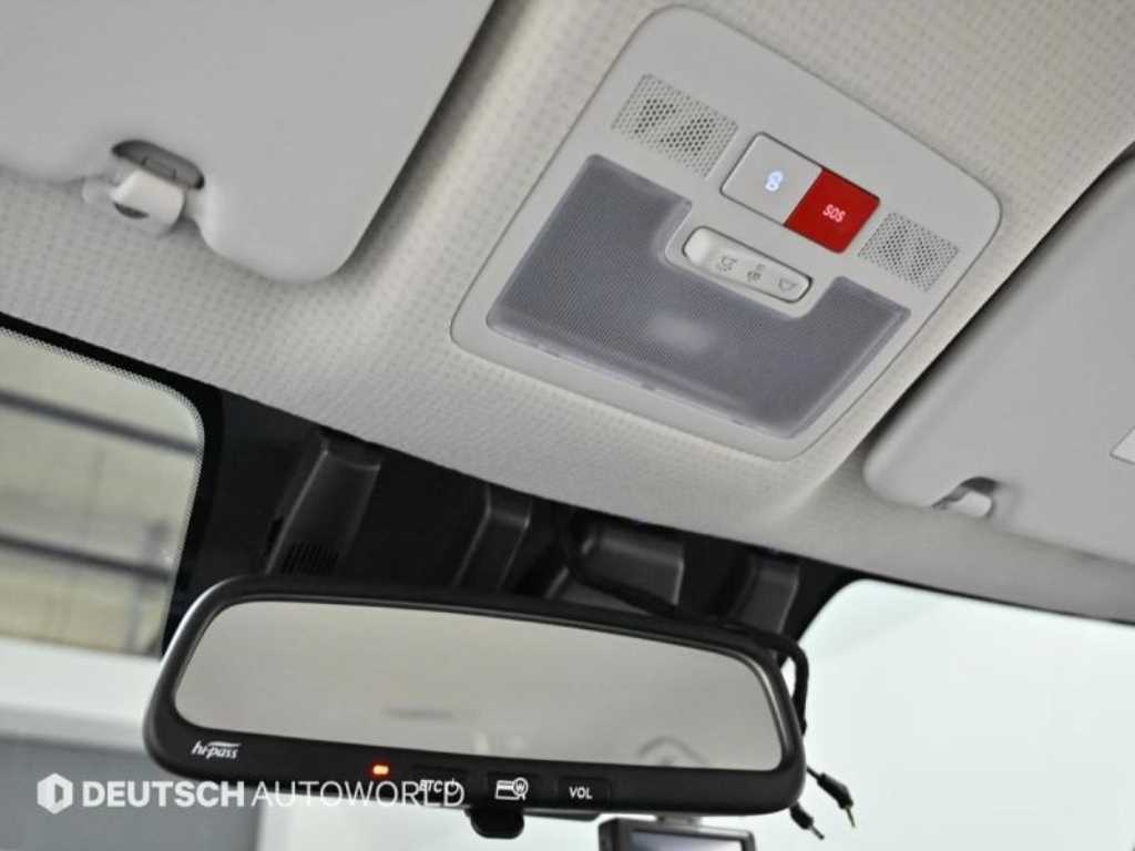 HYUNDAI Casper 2025 Blanco - Importación desde Corea - HF Imports Iquique - Foto 19