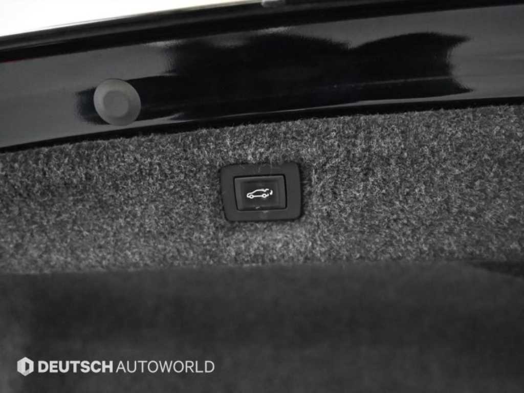 Cadillac CT6 2017 - Importación desde Corea - HF Imports Iquique - Foto 20