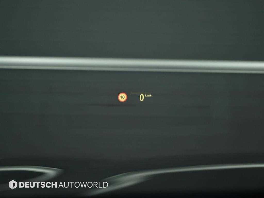 BMW 5 Series 2022 Negro - Importación desde Corea - HF Imports Iquique - Foto 18