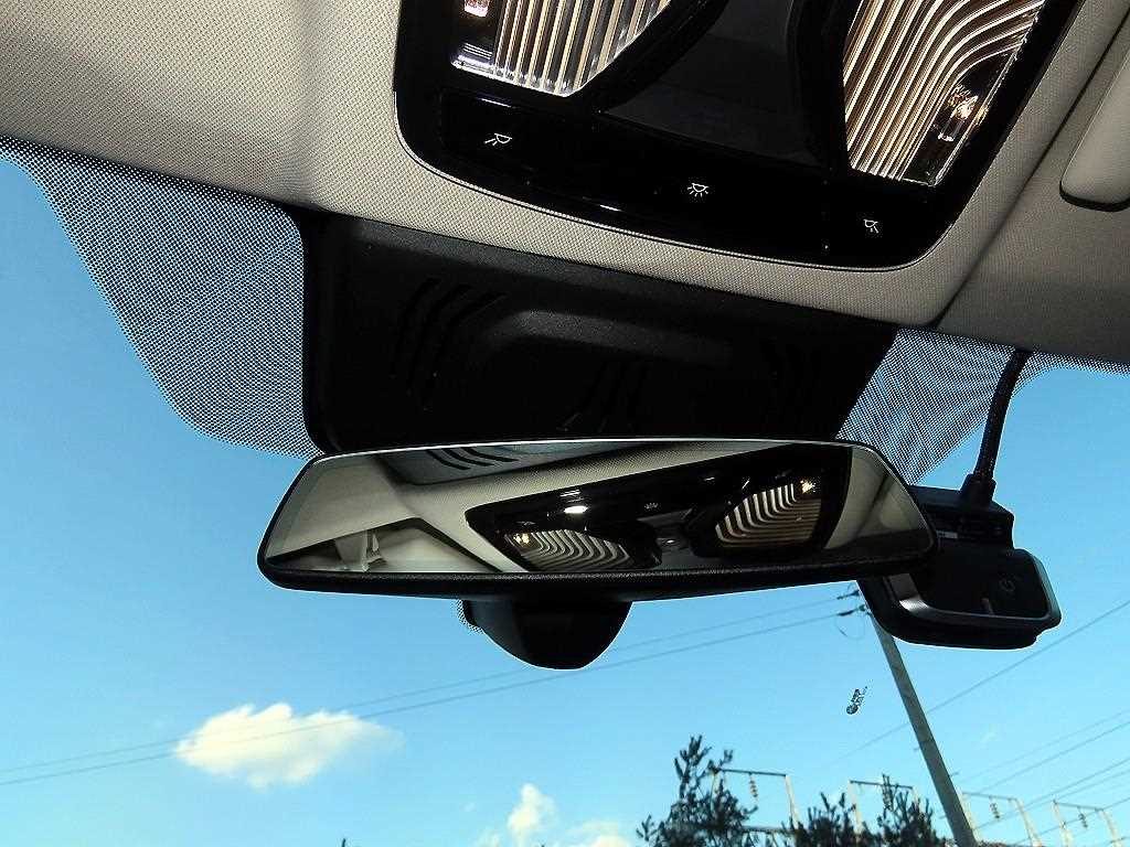 BMW 3 series 2020 - Importación desde Corea - HF Imports Iquique - Foto 16