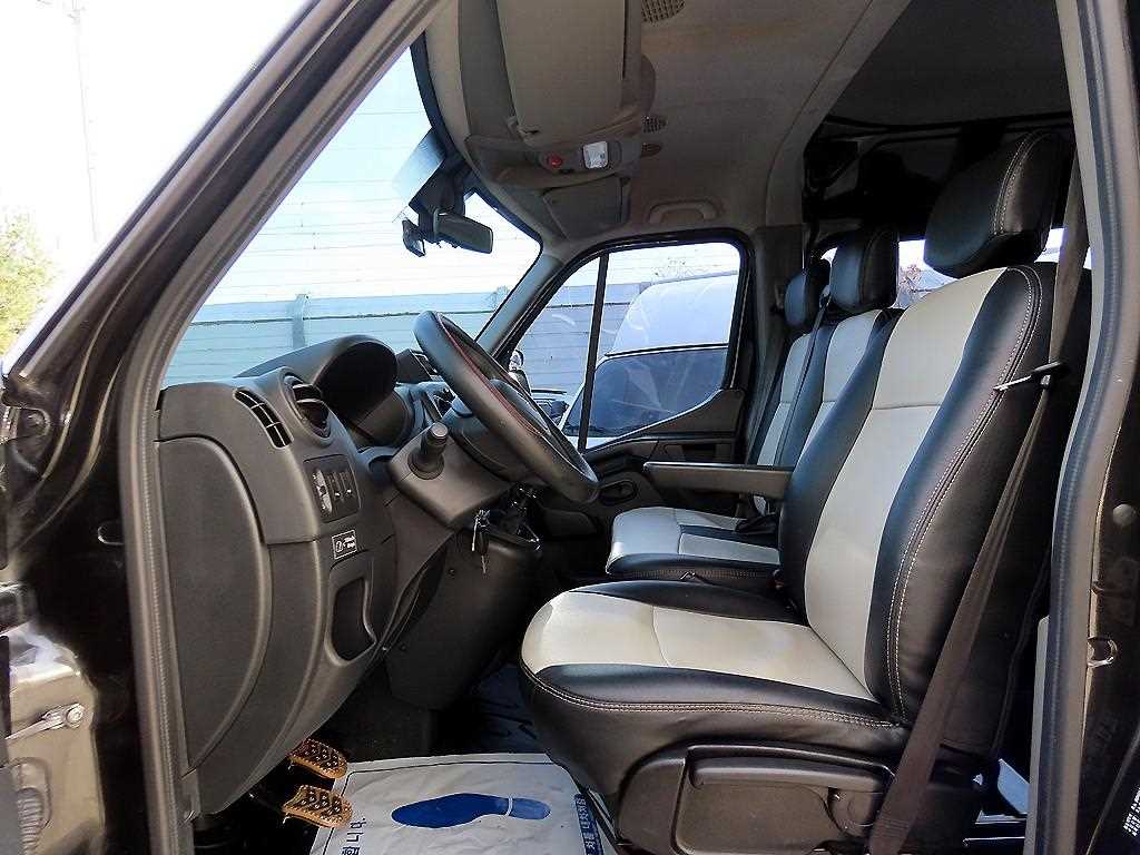 SAMSUNG Master - Vista 5